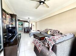 Blk 521 Fragrant Woods (Woodlands), HDB 4 Rooms #551674501
